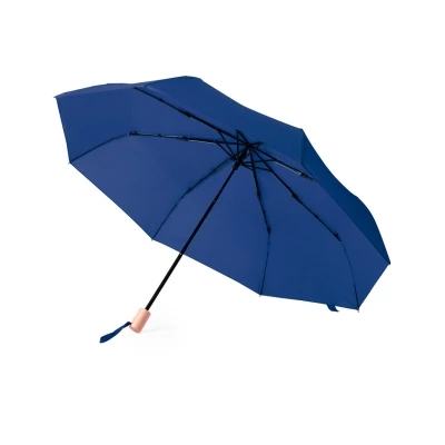 Parapluie RPET Ø 95 cm