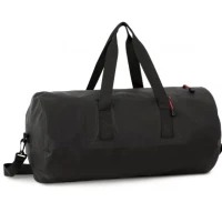 Sac de sport étanche 46 litres