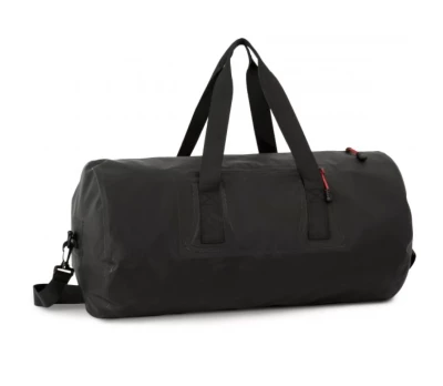 Sac de sport étanche 46 litres