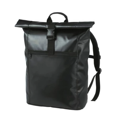 Sac urbain extensible