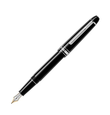 Stylo plume MONTBLANC