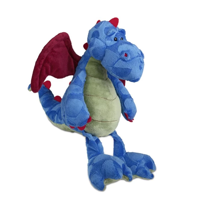 Peluche Dragon