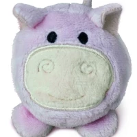 animals small plush 