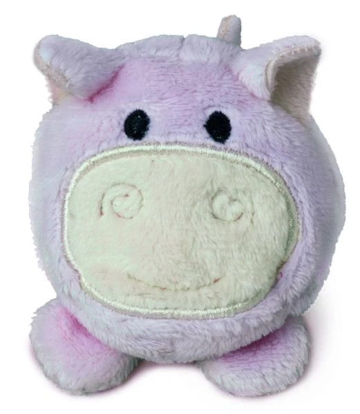 animals small plush 