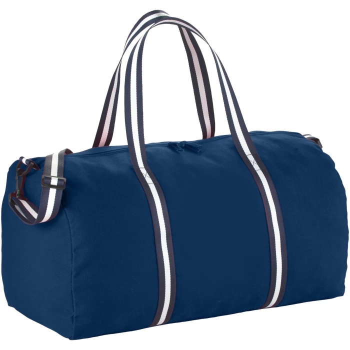 Sac aventure coton canvas