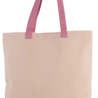 Sac coton 220gr 38 x 42 cm