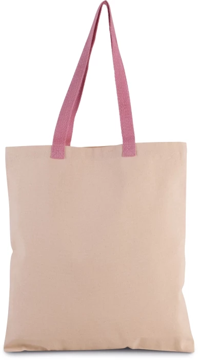 Sac coton 220gr 38 x 42 cm