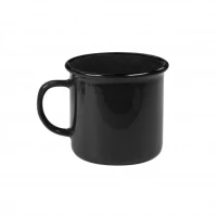 Tasse café céramique 80 ml