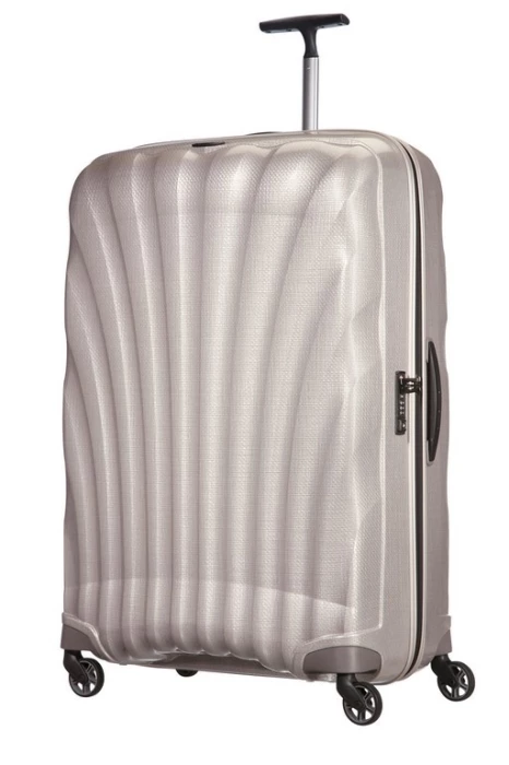 Valise Cosmolite Spinner 86 Samsonite