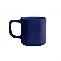 Mug carré 290 ml