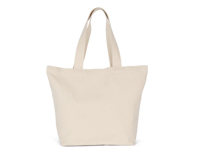 Sac coton 310 gr