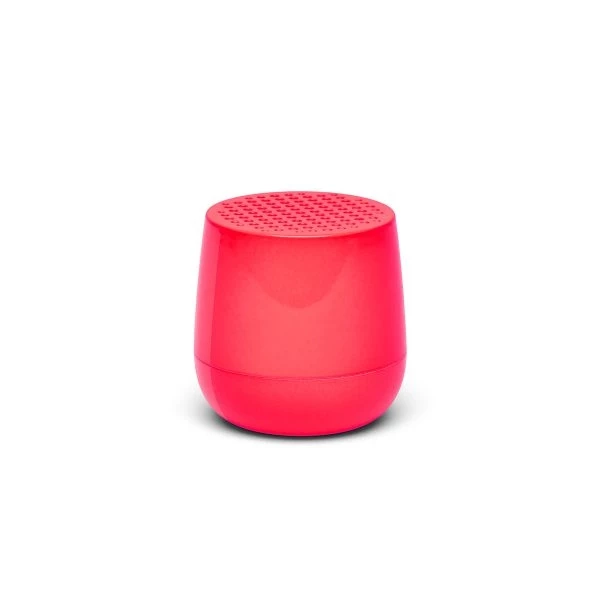 Enceinte bluetooth nomade