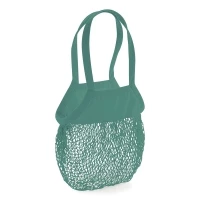 Sac filet Bio 38 x 41 cm