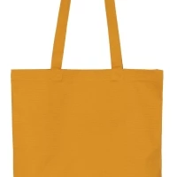 Sac Coton Bio 310 gr 38 x 42 cm