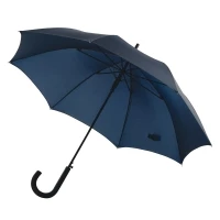 Parapluie Multicolore Ø 103 cm