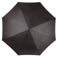 Parapluie réversible Ø 116 cm