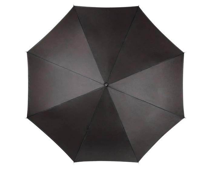 Parapluie réversible Ø 116 cm