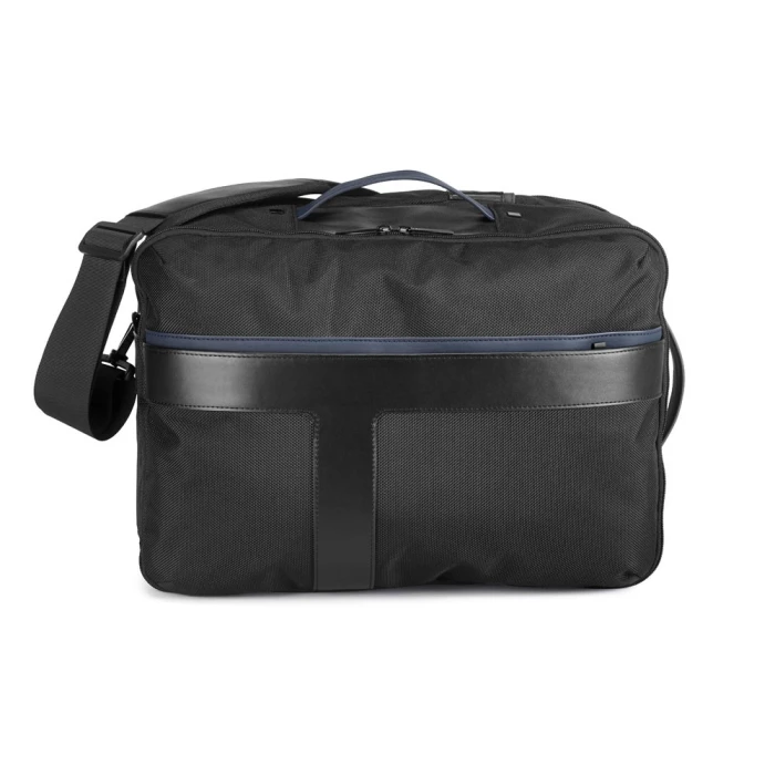 Sac ordinateur 15.6