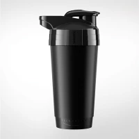 Shaker Producer 700ml