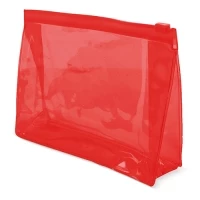 Trousse PVC 17 x 13 x 5 cm