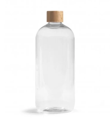 Bouteille RPET 750 ml