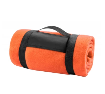 Couverture polaire