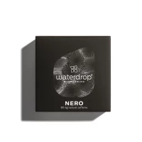 Microdrink Nero