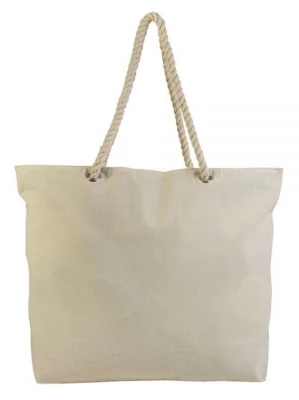 Sac de plage 55 x 39 x 15 cm