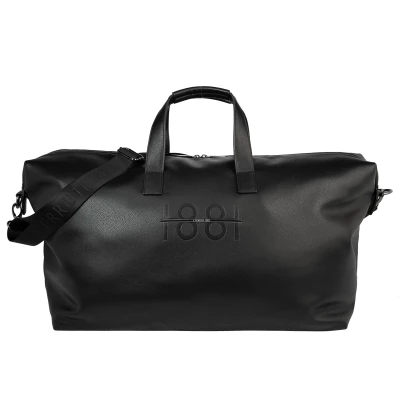 Sac de voyage CERRUTI 1881