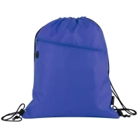 Sac RPET 33 x 41 cm