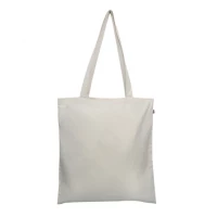 Tote bag bio 150 gr France 39 x 42 cm