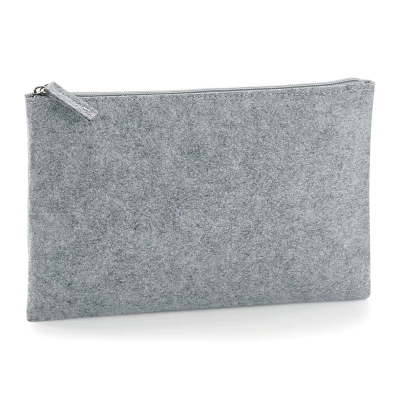 Trousse Feutrine 26x17 cm