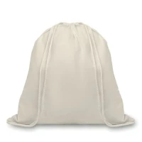 Sac coton Bio 37 x 47 cm