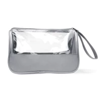 Trousse personnalisable PVC 23x14,5x10cm