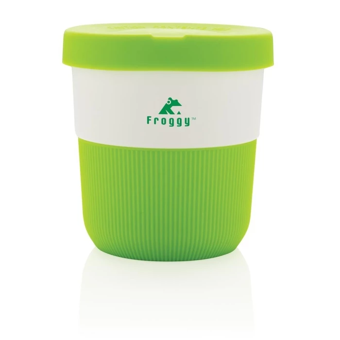 Tasse café PLA 270ml