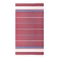 Fouta 95 x 180 cm