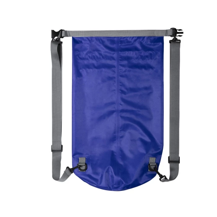 Sac waterproof bateau 