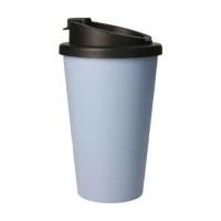 Mug bioplastique 350 ml