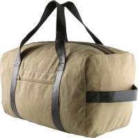 Sac de sport et voyage