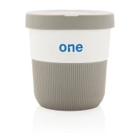 Tasse café PLA 270ml