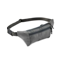 Waist bag