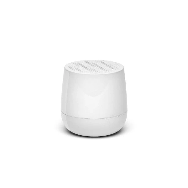 Enceinte bluetooth nomade