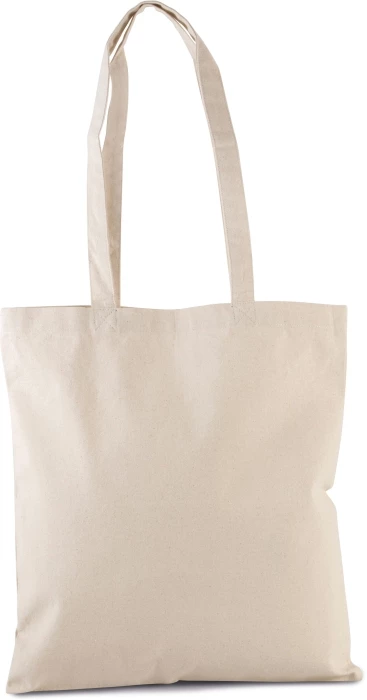 Sac Coton Bio 310 gr 38 x 42 cm