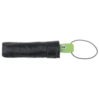Parapluie de poche auto Ø97 cm