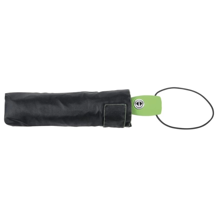 Parapluie de poche auto Ø97 cm