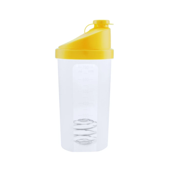 Shaker 700ml