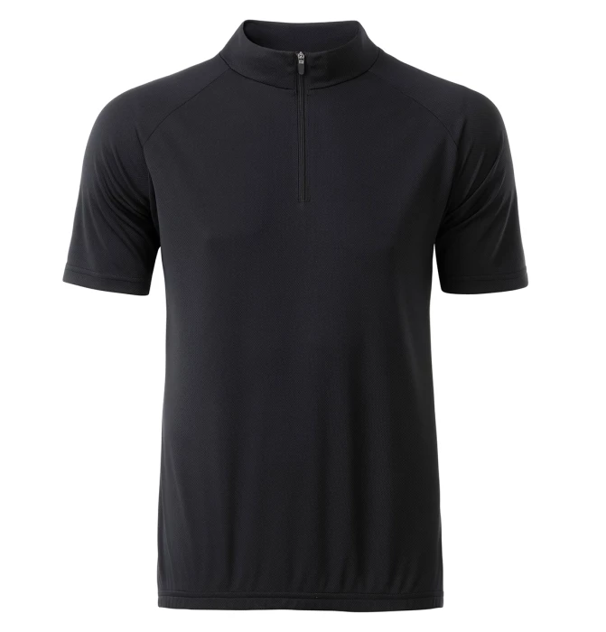 Tee-shirt de cycliste homme