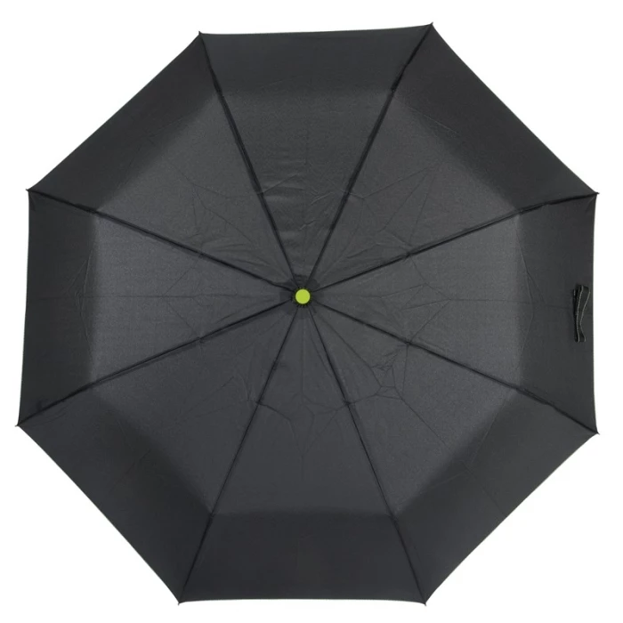 Parapluie de poche auto Ø97 cm