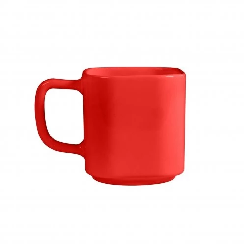 Mug carré 290 ml