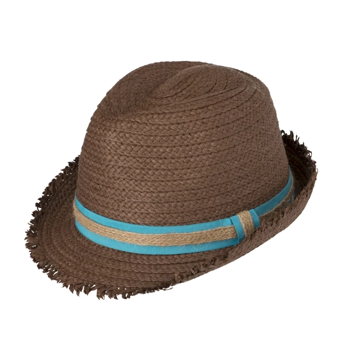 Summer hat